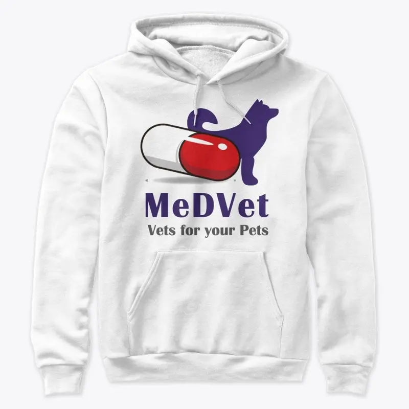 Medvet